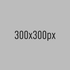 Test 1