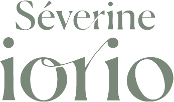SEVERINE IORIO